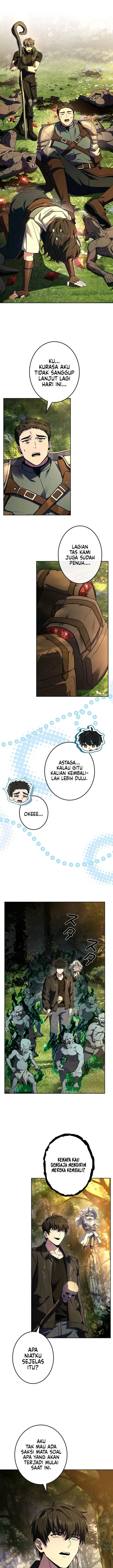 image-komik-the-saint-levels-up-through-necromancy-chapter-5-13/31