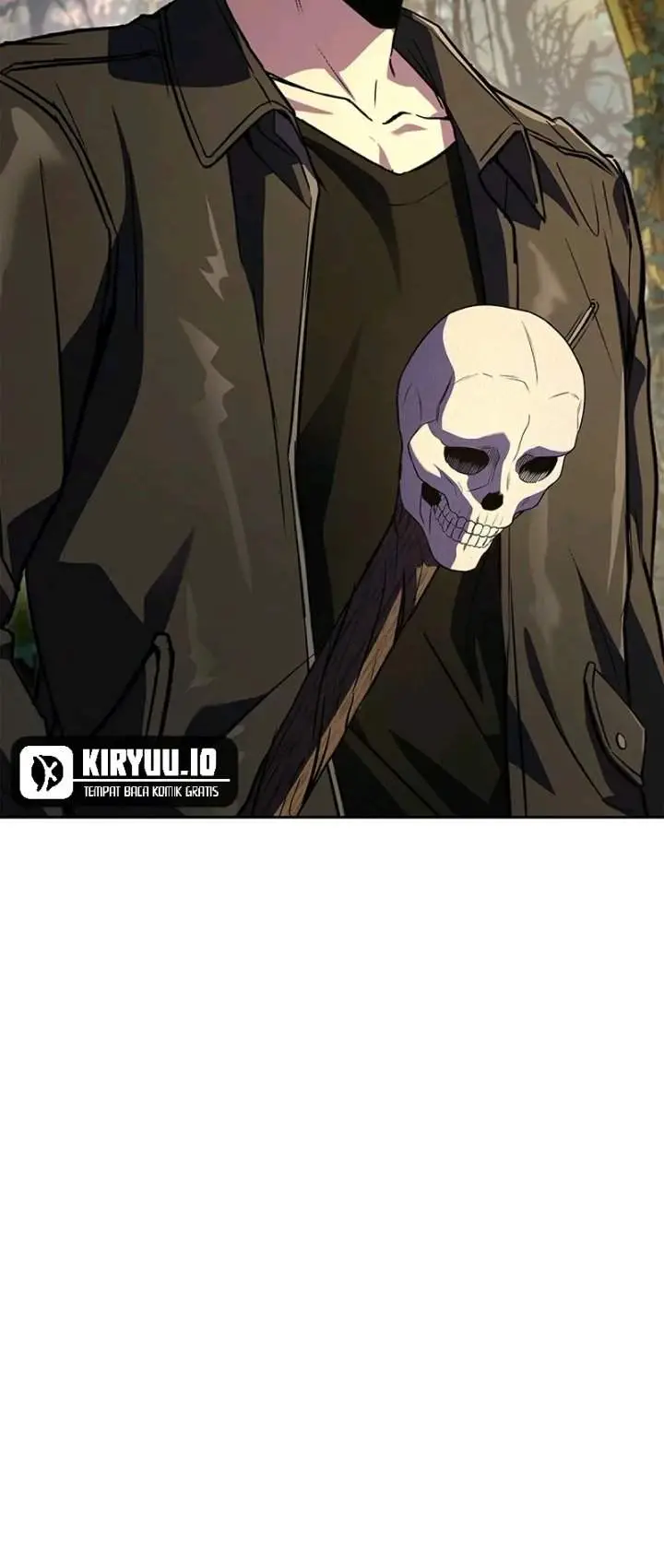 image-komik-the-saint-levels-up-through-necromancy-chapter-5-14/31