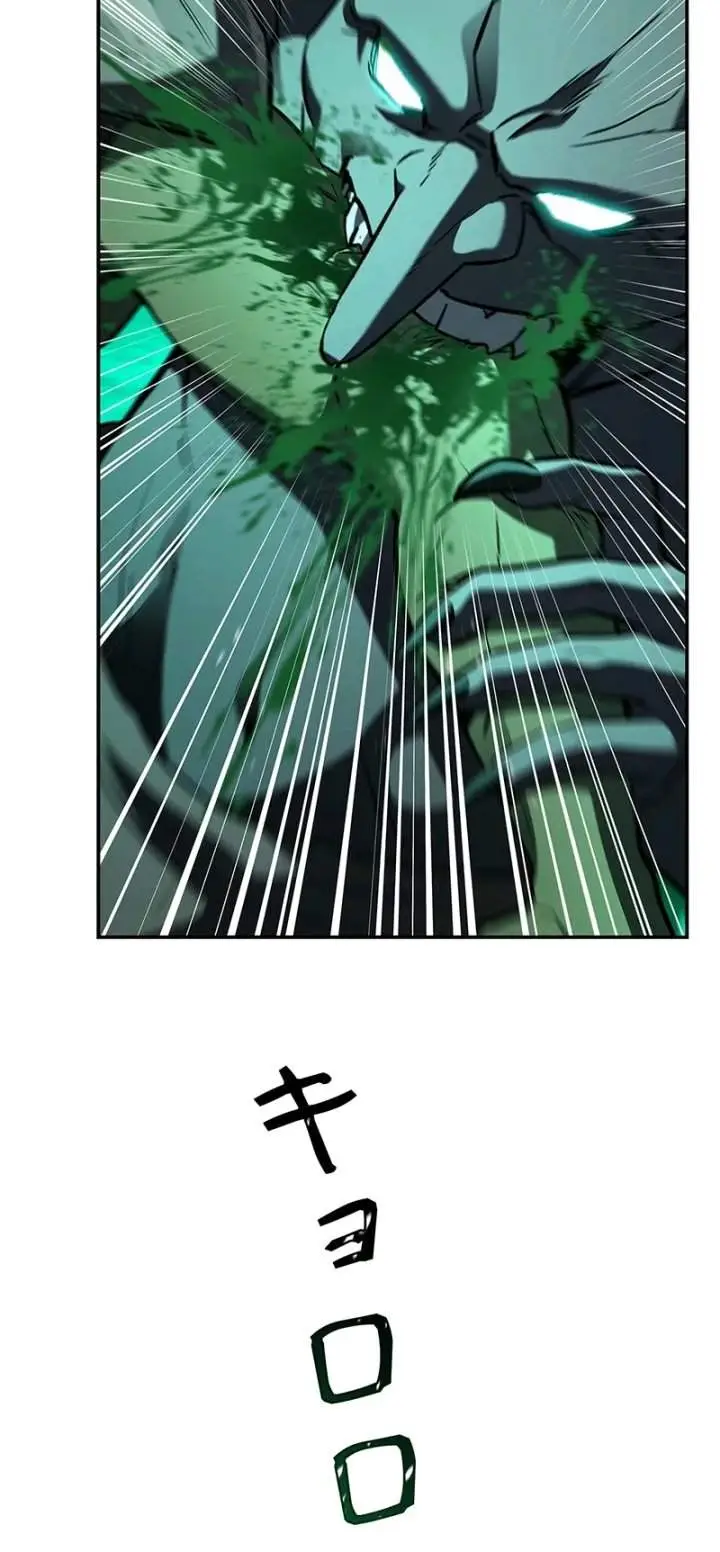 image-komik-the-saint-levels-up-through-necromancy-chapter-5-16/31