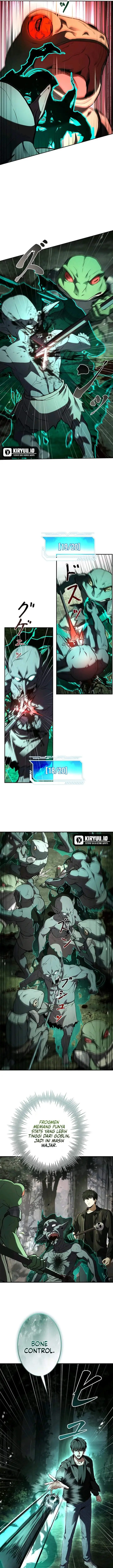 image-komik-the-saint-levels-up-through-necromancy-chapter-5-17/31