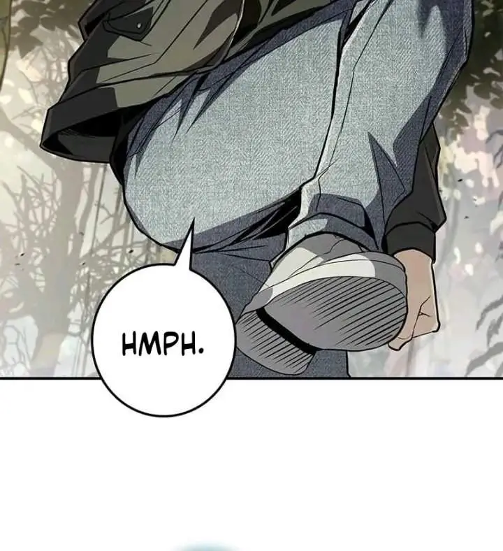 image-komik-the-saint-levels-up-through-necromancy-chapter-5-20/31