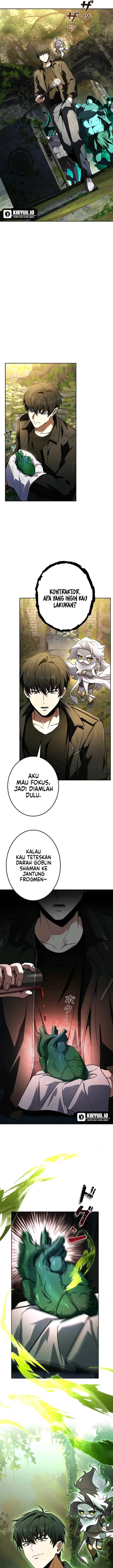 image-komik-the-saint-levels-up-through-necromancy-chapter-5-25/31