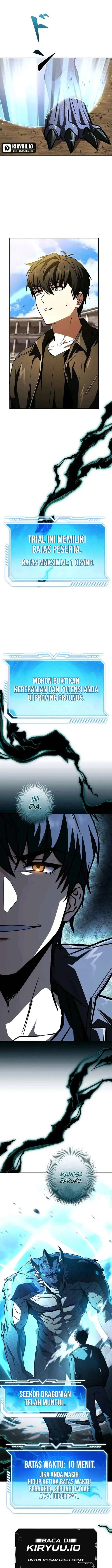 image-komik-the-saint-levels-up-through-necromancy-chapter-5-29/31