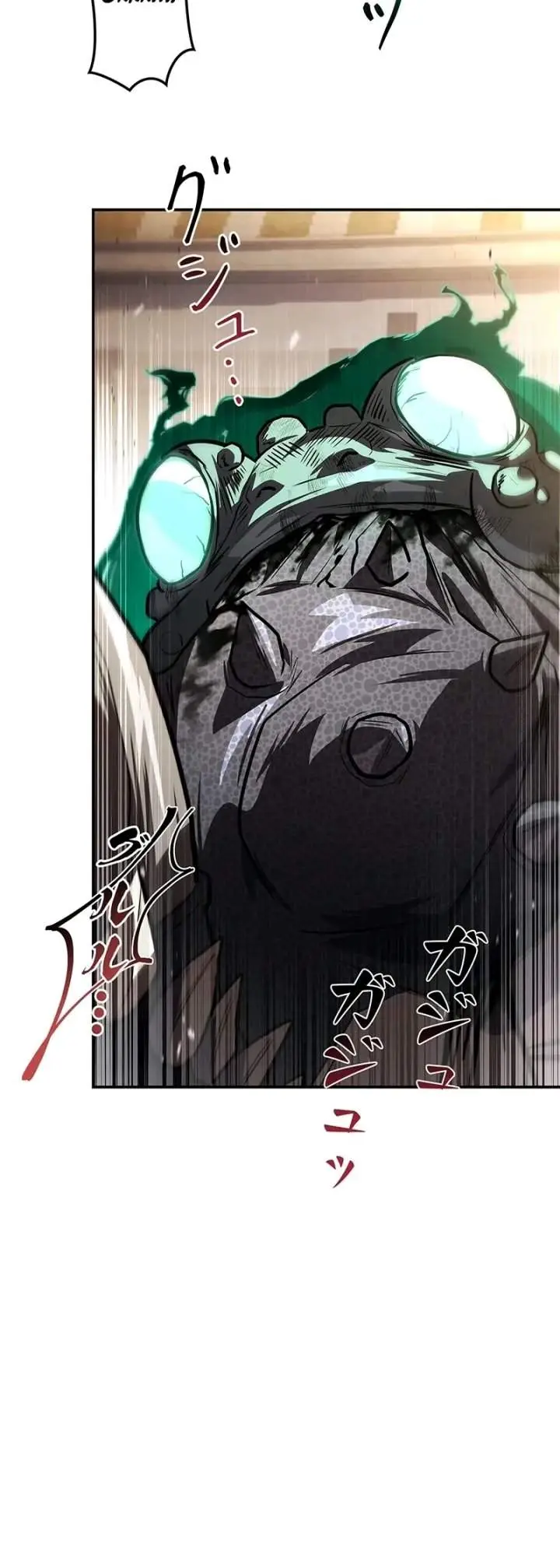 image-komik-the-saint-levels-up-through-necromancy-chapter-6-6/28