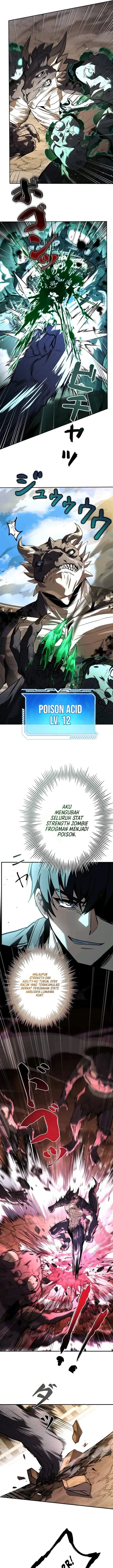 image-komik-the-saint-levels-up-through-necromancy-chapter-6-7/28
