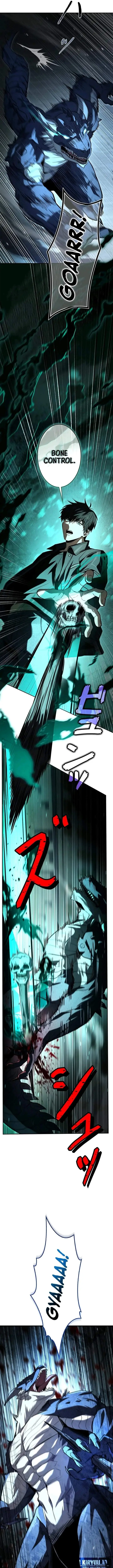 image-komik-the-saint-levels-up-through-necromancy-chapter-6-11/28