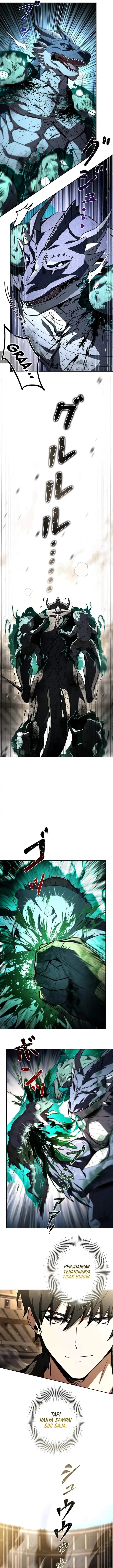 image-komik-the-saint-levels-up-through-necromancy-chapter-6-13/28