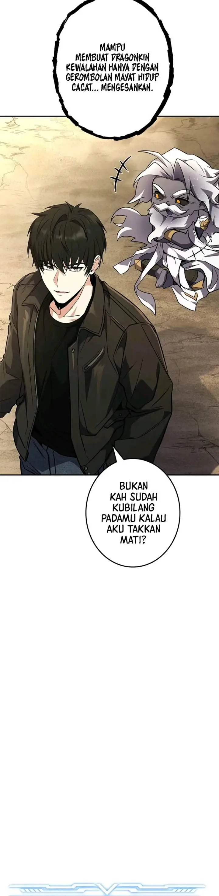 image-komik-the-saint-levels-up-through-necromancy-chapter-6-16/28