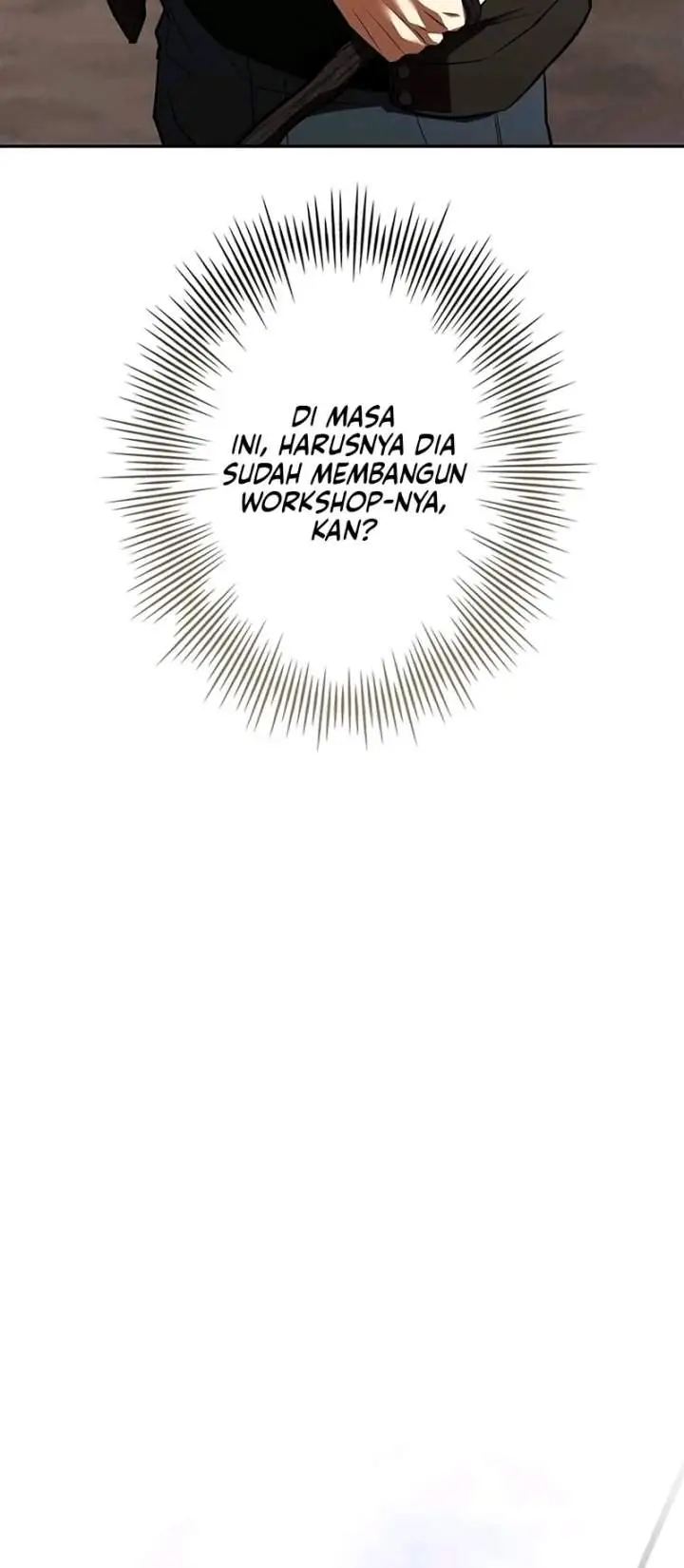image-komik-the-saint-levels-up-through-necromancy-chapter-6-18/28