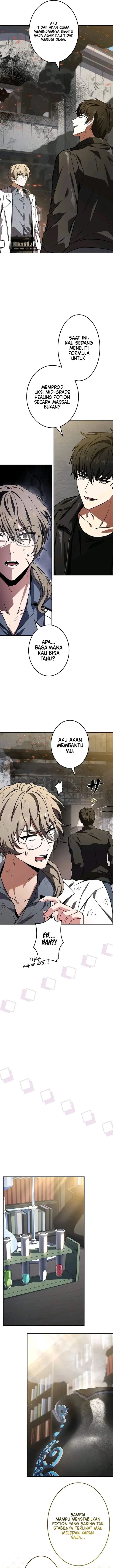 image-komik-the-saint-levels-up-through-necromancy-chapter-6-23/28