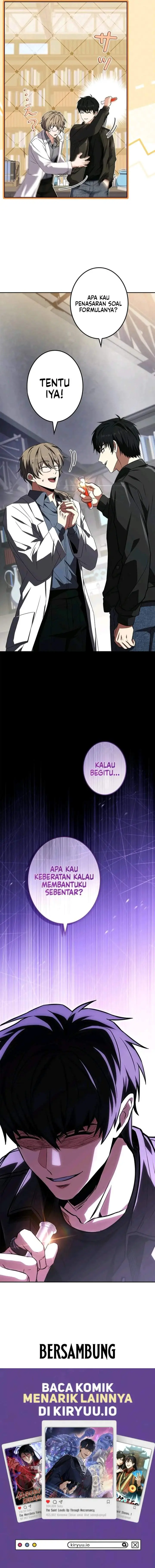 image-komik-the-saint-levels-up-through-necromancy-chapter-6-27/28