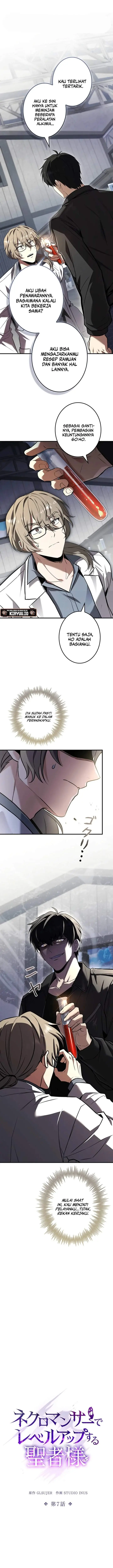 image-komik-the-saint-levels-up-through-necromancy-chapter-7-0/24