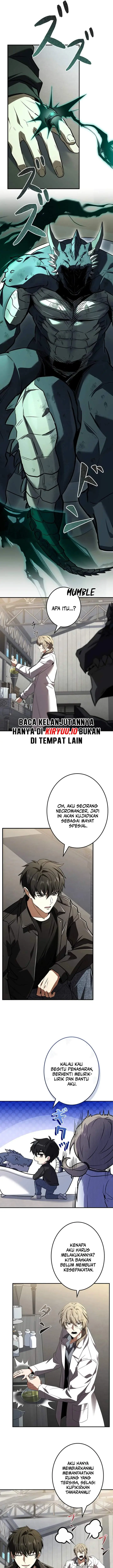 image-komik-the-saint-levels-up-through-necromancy-chapter-7-2/24