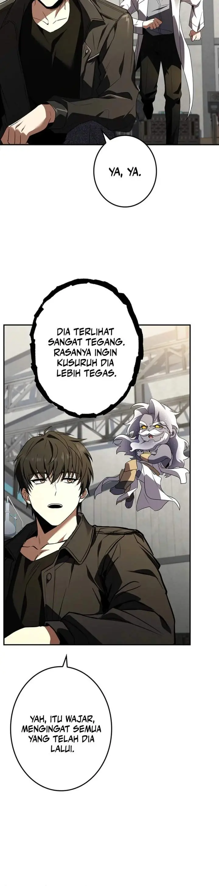 image-komik-the-saint-levels-up-through-necromancy-chapter-7-3/24