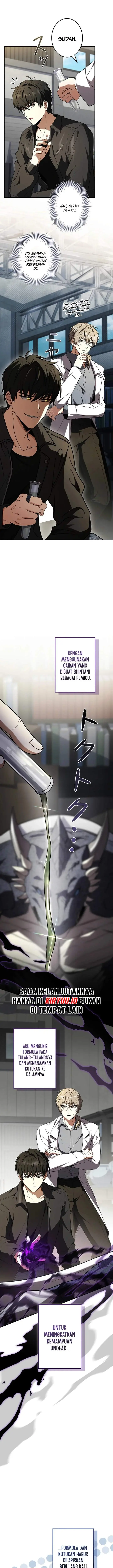 image-komik-the-saint-levels-up-through-necromancy-chapter-7-6/24