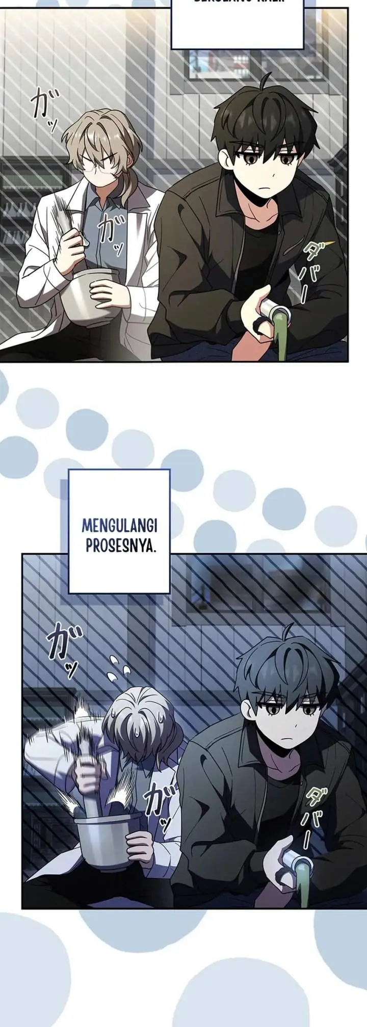 image-komik-the-saint-levels-up-through-necromancy-chapter-7-7/24