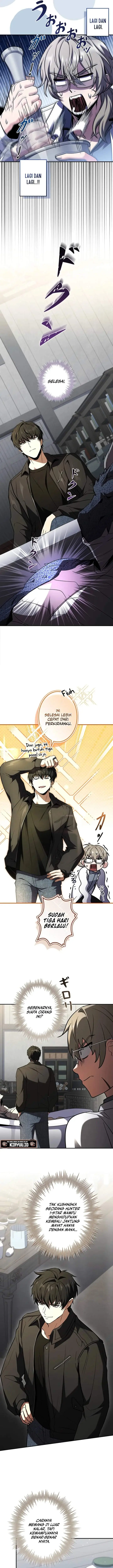 image-komik-the-saint-levels-up-through-necromancy-chapter-7-8/24