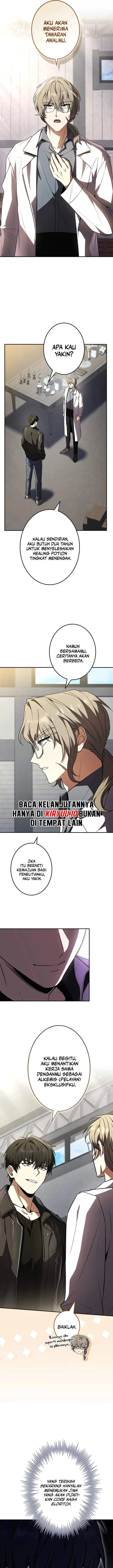 image-komik-the-saint-levels-up-through-necromancy-chapter-7-10/24