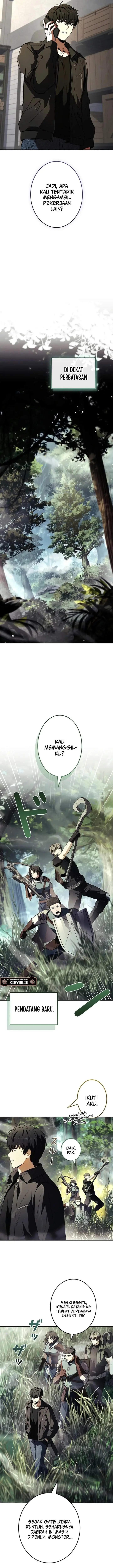 image-komik-the-saint-levels-up-through-necromancy-chapter-7-12/24