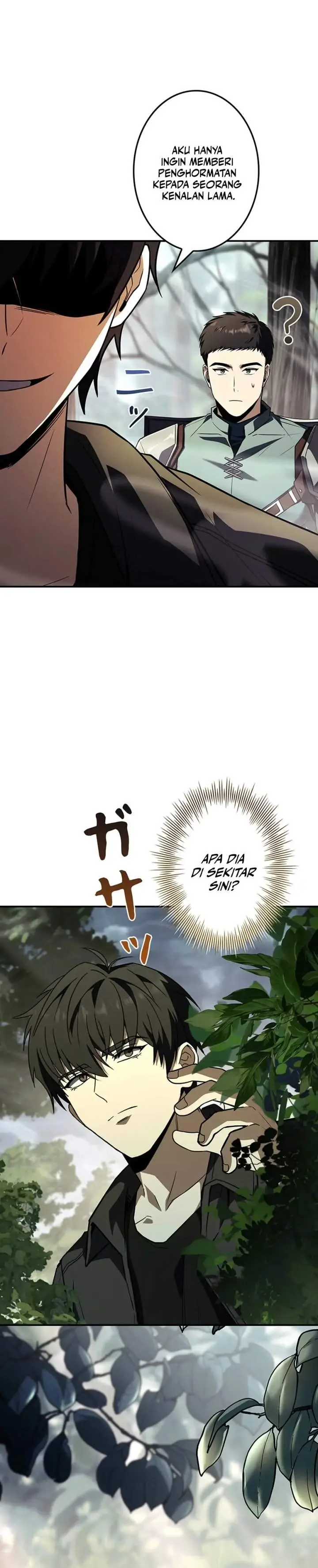 image-komik-the-saint-levels-up-through-necromancy-chapter-7-13/24