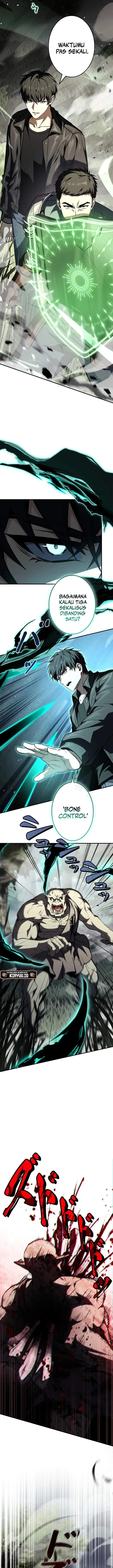 image-komik-the-saint-levels-up-through-necromancy-chapter-7-20/24