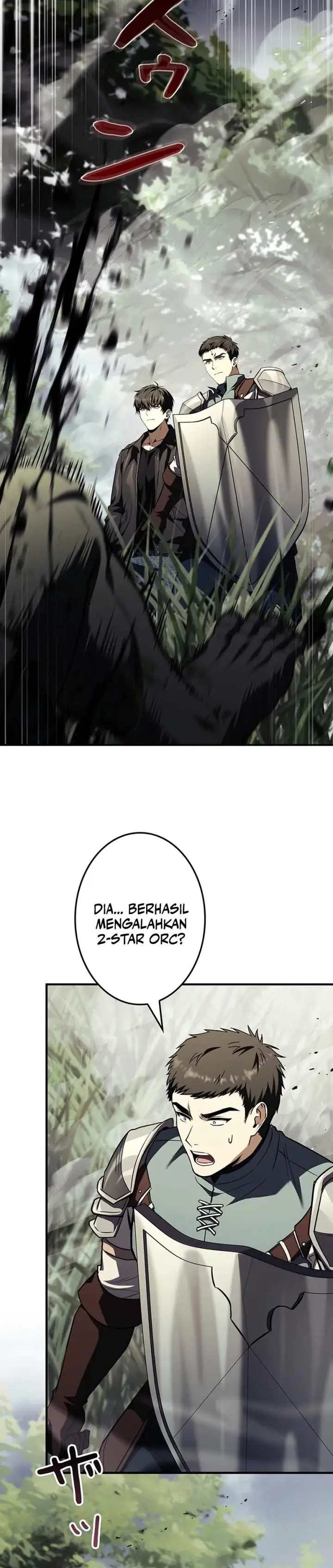 image-komik-the-saint-levels-up-through-necromancy-chapter-7-21/24