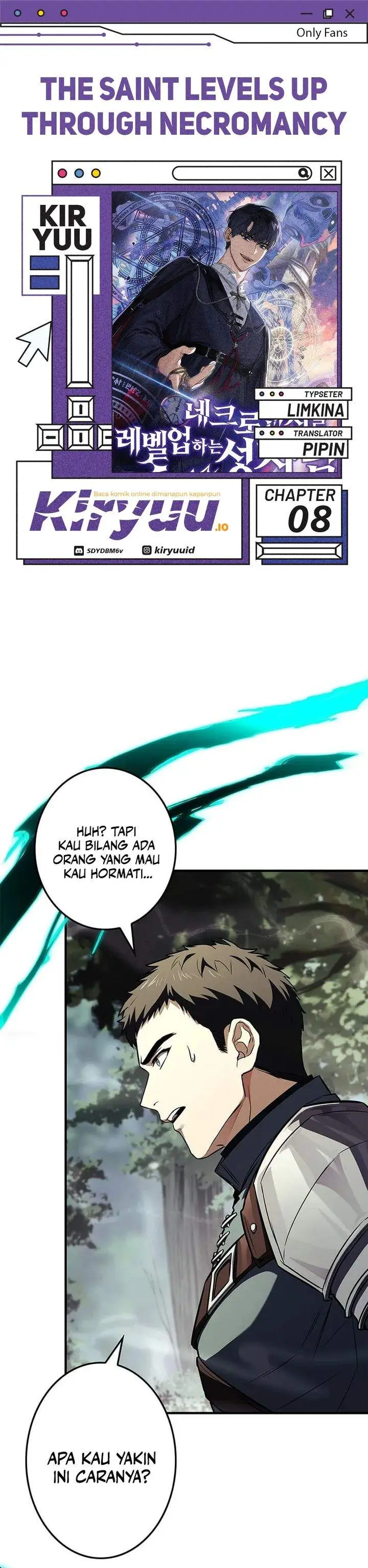 image-komik-the-saint-levels-up-through-necromancy-chapter-8-0/43