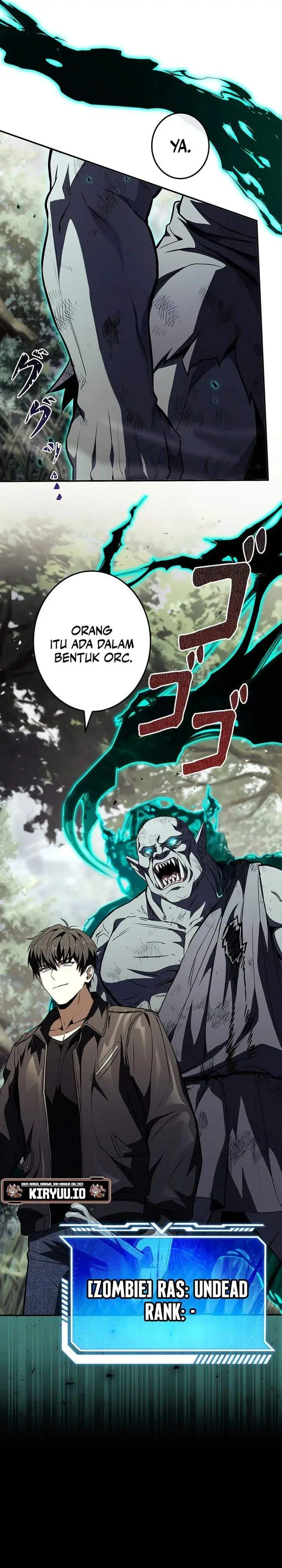 image-komik-the-saint-levels-up-through-necromancy-chapter-8-1/43