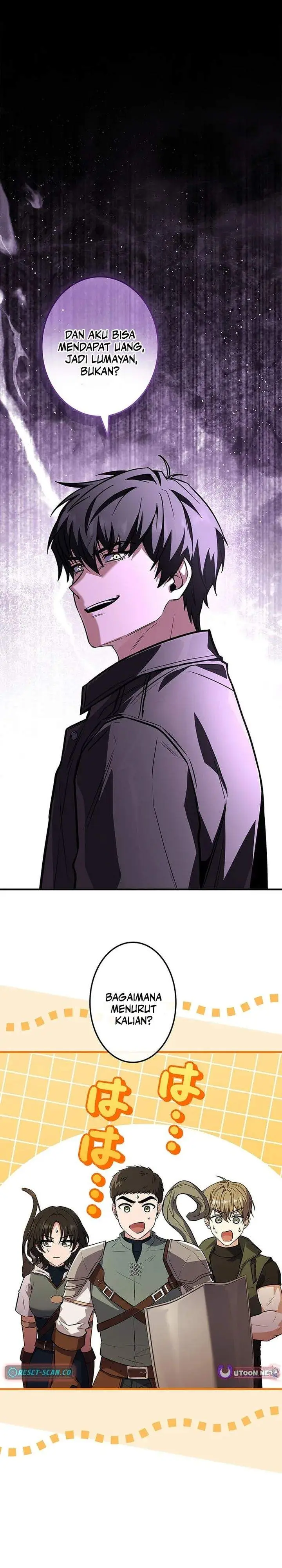 image-komik-the-saint-levels-up-through-necromancy-chapter-8-2/43