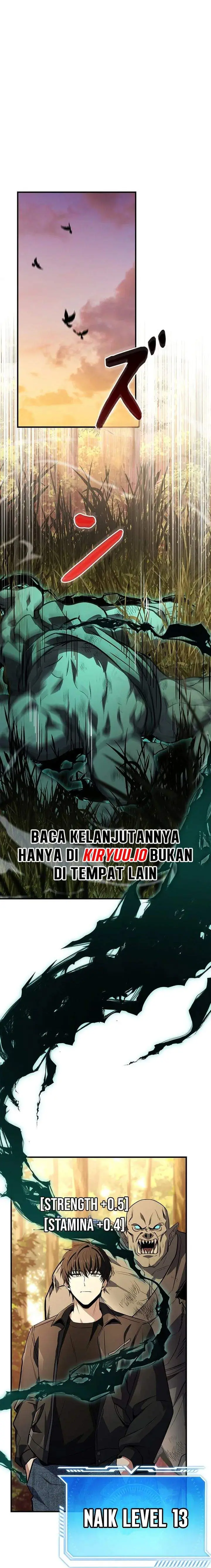 image-komik-the-saint-levels-up-through-necromancy-chapter-8-3/43