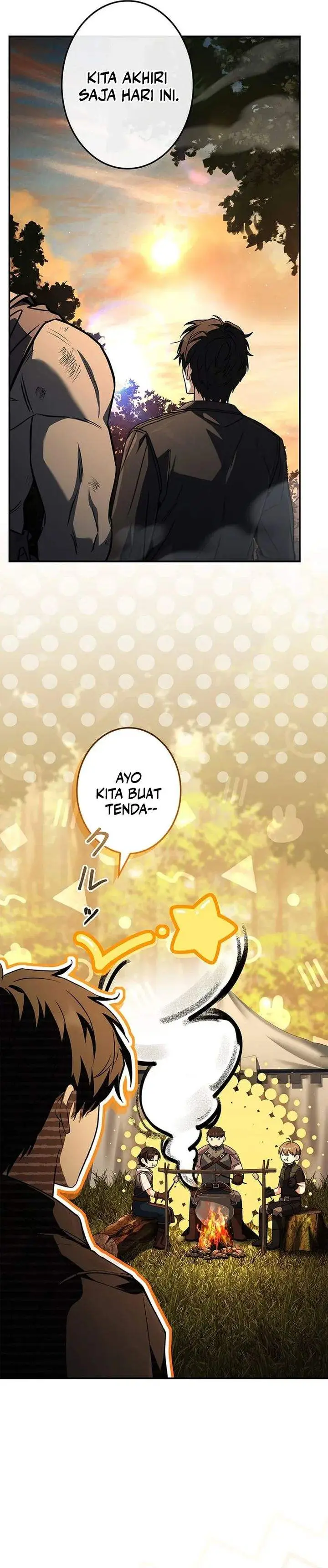 image-komik-the-saint-levels-up-through-necromancy-chapter-8-5/43