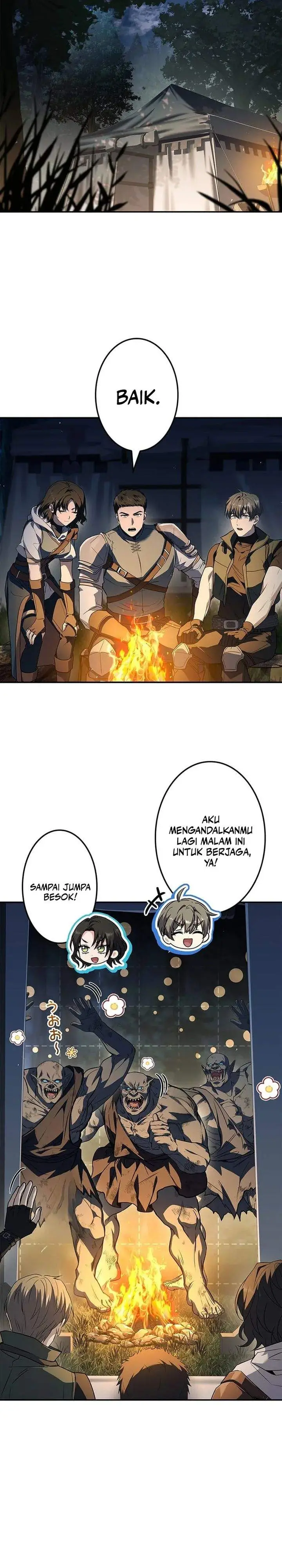 image-komik-the-saint-levels-up-through-necromancy-chapter-8-7/43