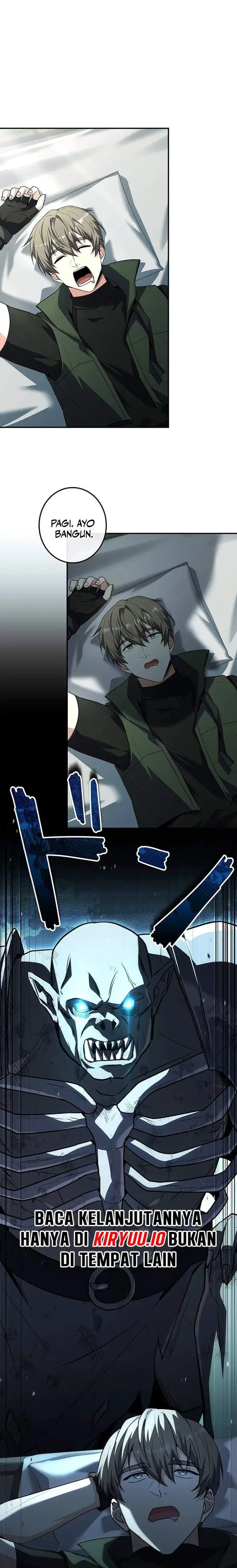 image-komik-the-saint-levels-up-through-necromancy-chapter-8-14/43