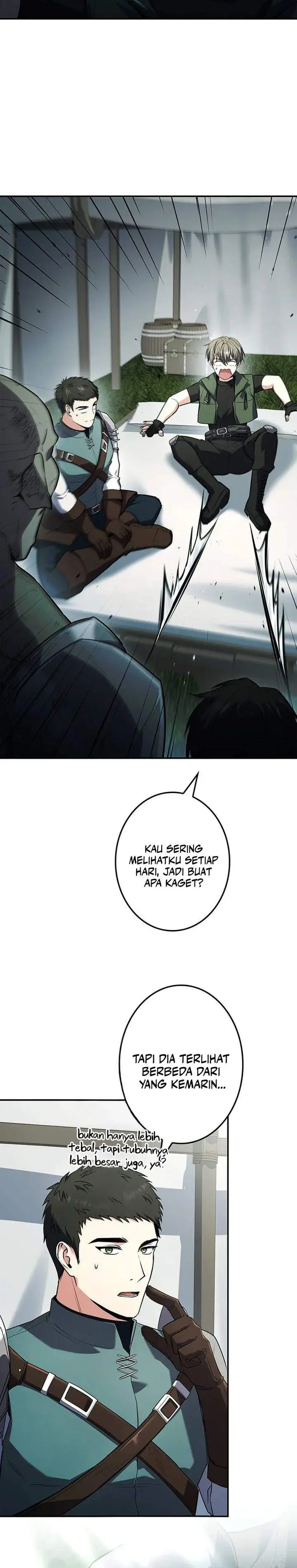image-komik-the-saint-levels-up-through-necromancy-chapter-8-15/43