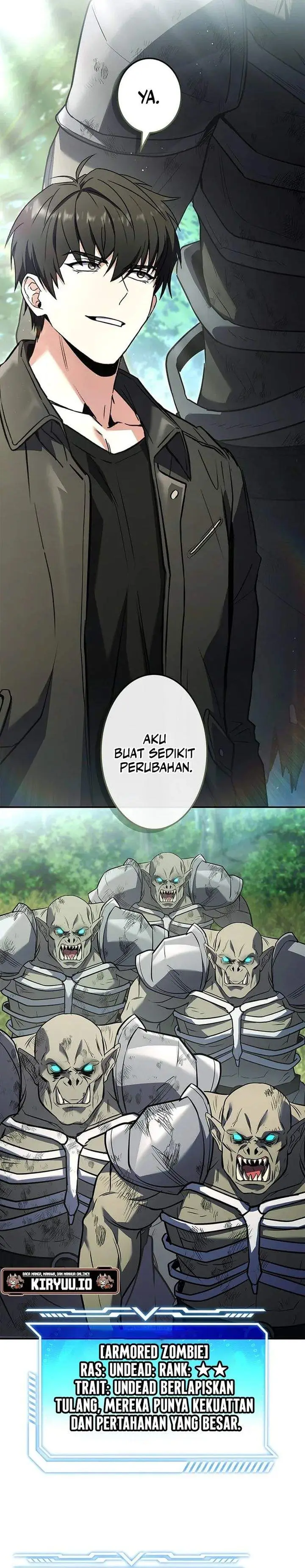 image-komik-the-saint-levels-up-through-necromancy-chapter-8-16/43