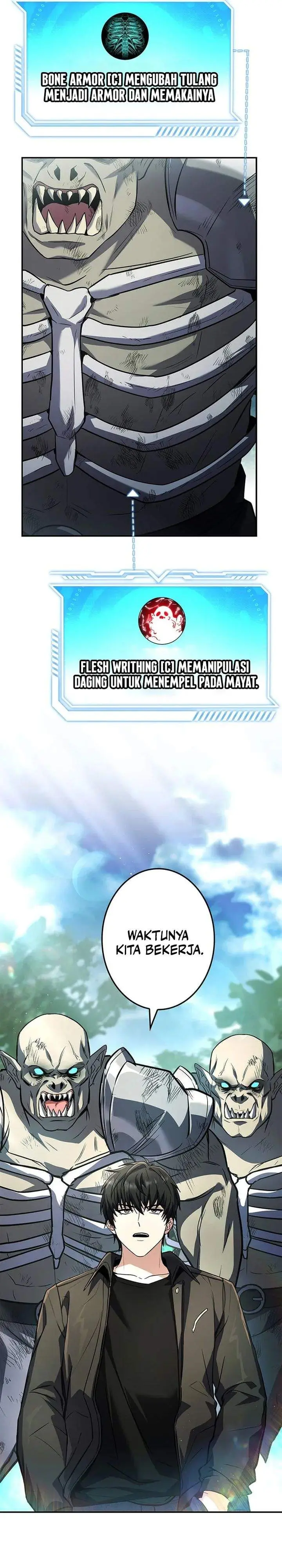 image-komik-the-saint-levels-up-through-necromancy-chapter-8-17/43