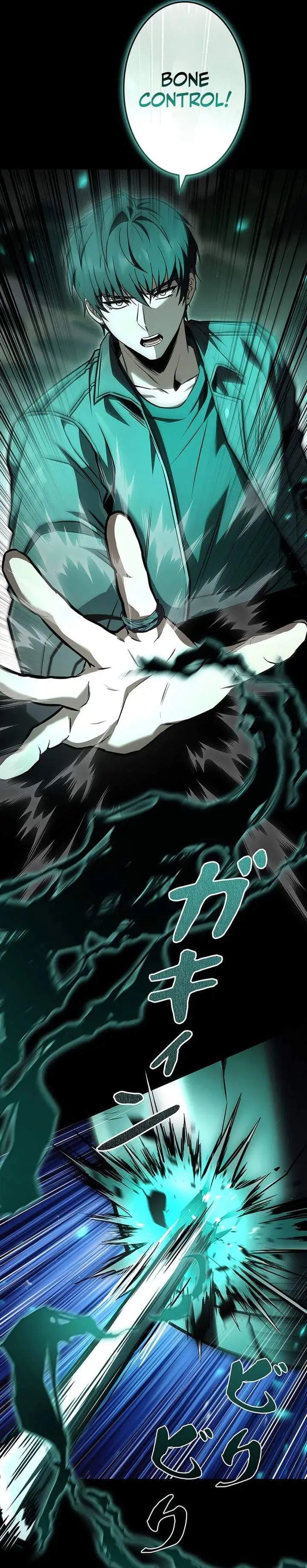 image-komik-the-saint-levels-up-through-necromancy-chapter-8-21/43