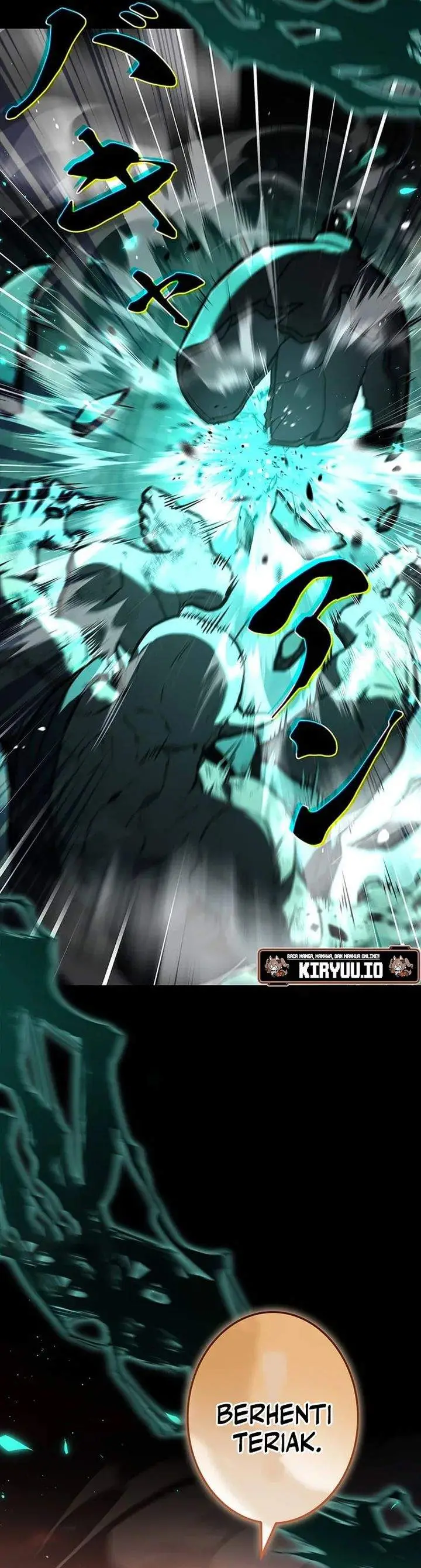 image-komik-the-saint-levels-up-through-necromancy-chapter-8-22/43