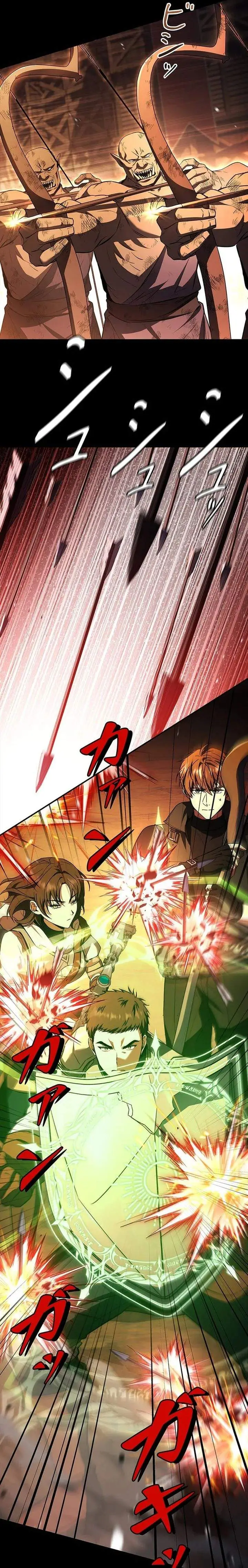image-komik-the-saint-levels-up-through-necromancy-chapter-8-25/43