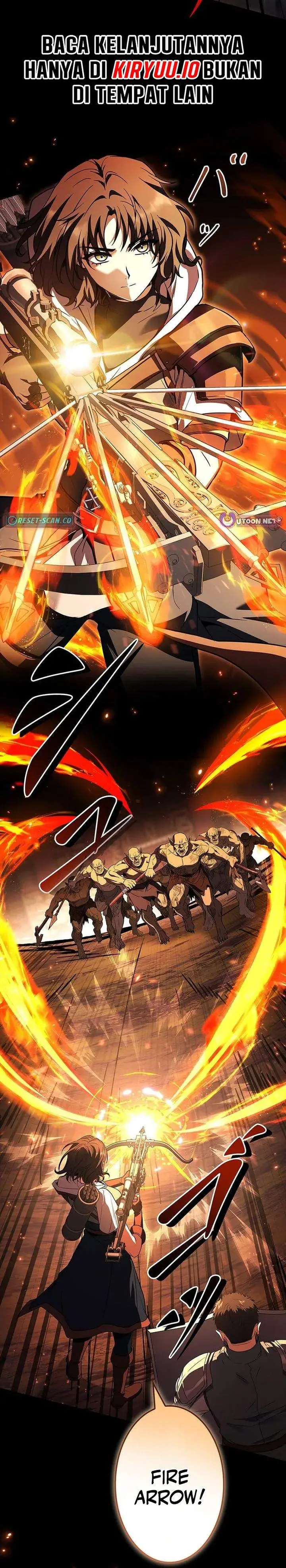 image-komik-the-saint-levels-up-through-necromancy-chapter-8-26/43