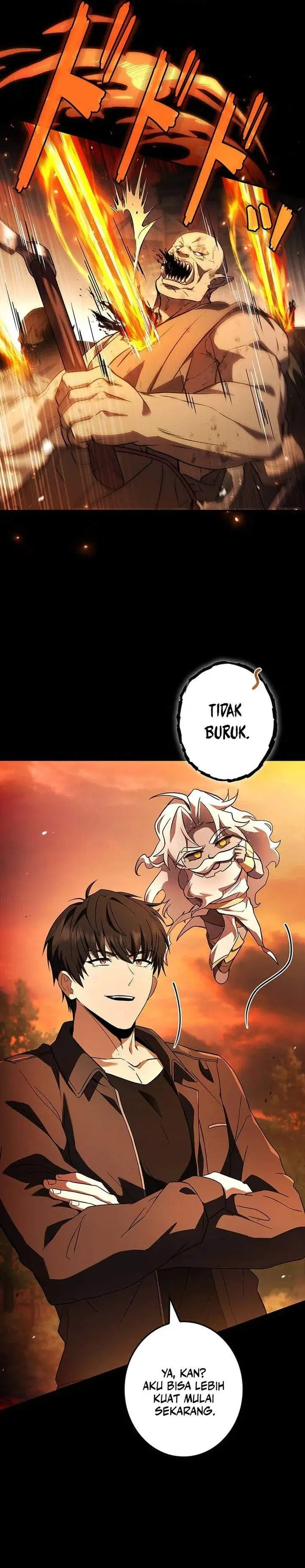 image-komik-the-saint-levels-up-through-necromancy-chapter-8-27/43