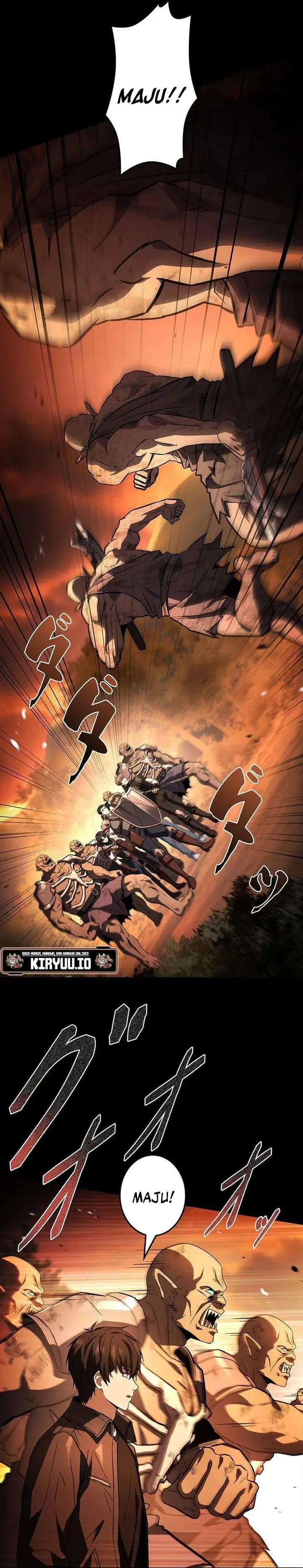 image-komik-the-saint-levels-up-through-necromancy-chapter-8-28/43