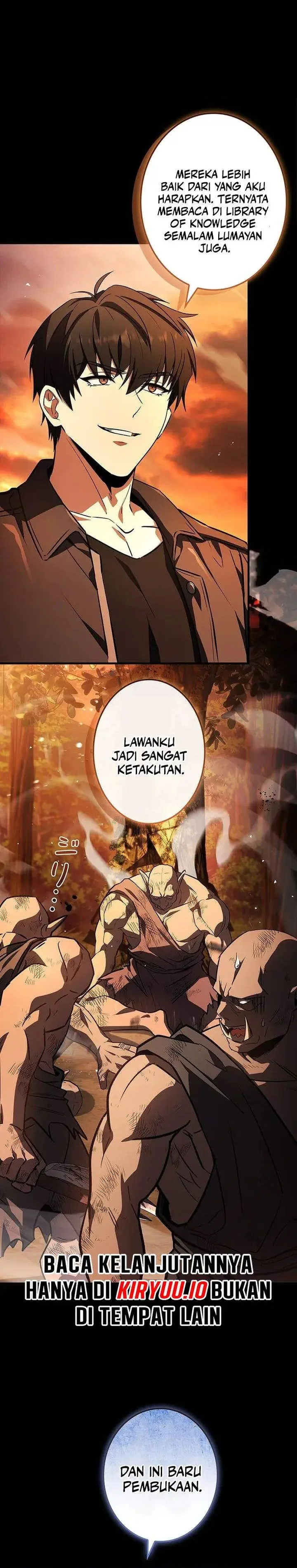 image-komik-the-saint-levels-up-through-necromancy-chapter-8-30/43