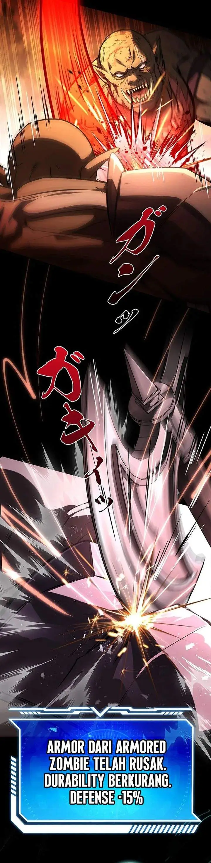 image-komik-the-saint-levels-up-through-necromancy-chapter-8-33/43