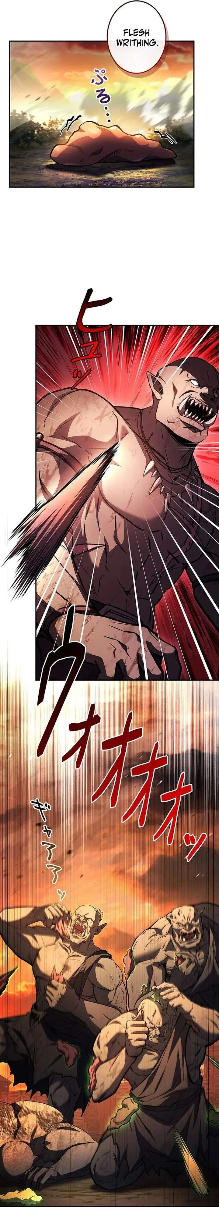 image-komik-the-saint-levels-up-through-necromancy-chapter-8-35/43