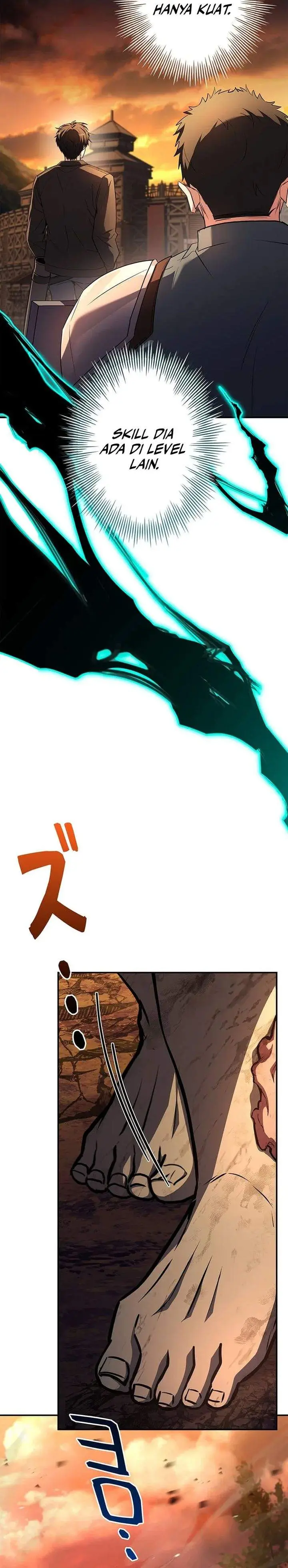 image-komik-the-saint-levels-up-through-necromancy-chapter-8-37/43