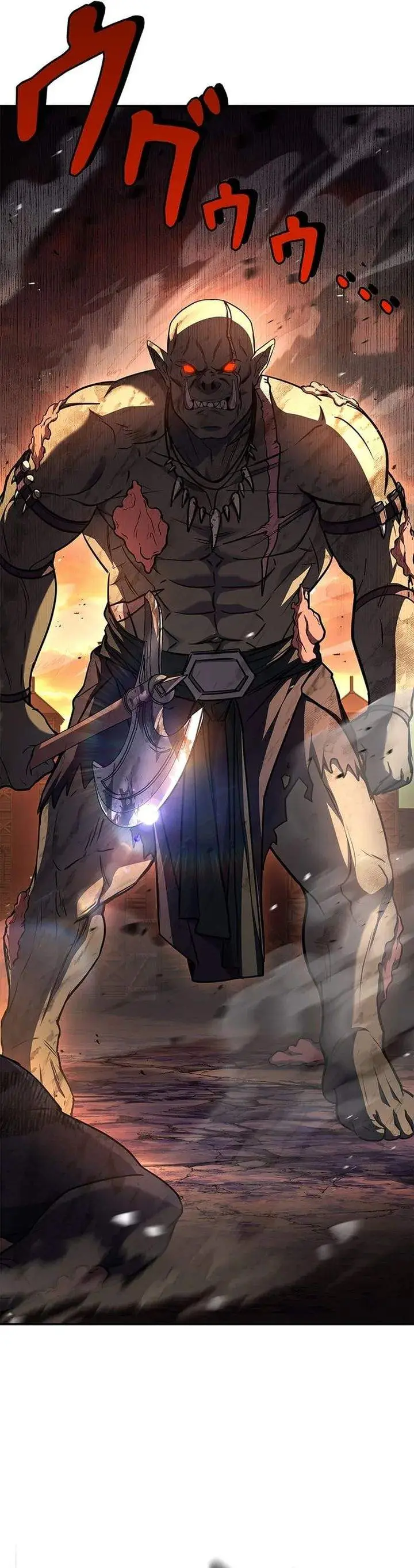 image-komik-the-saint-levels-up-through-necromancy-chapter-8-39/43
