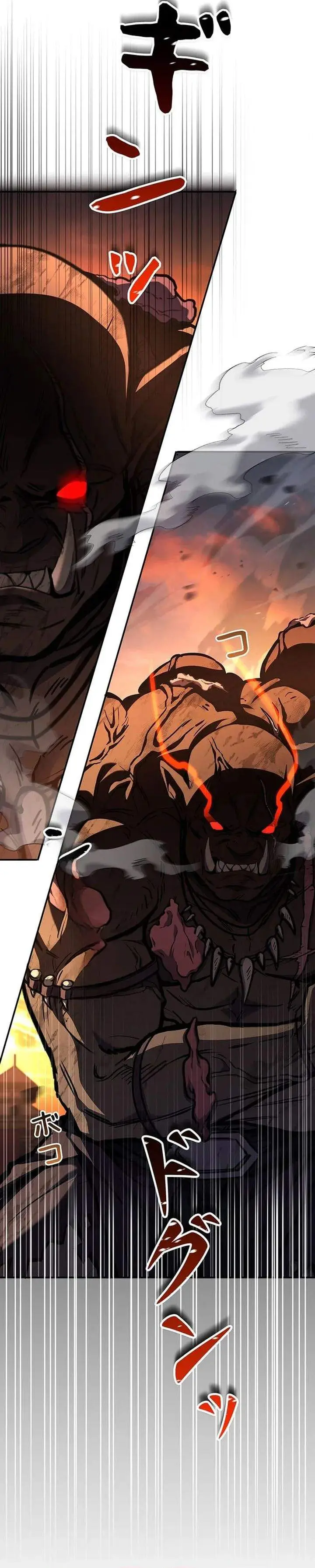 image-komik-the-saint-levels-up-through-necromancy-chapter-8-40/43