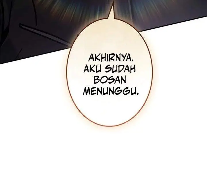 image-komik-the-saint-levels-up-through-necromancy-chapter-8-42/43