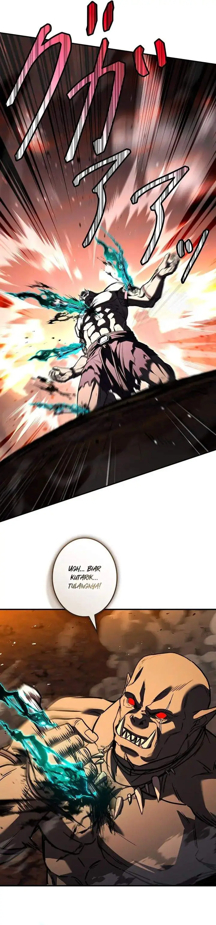image-komik-the-saint-levels-up-through-necromancy-chapter-9-6/48
